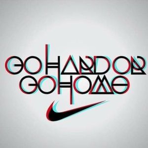 Meet your Posher, Tito